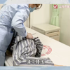 腰围的使用
