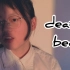 【说唱翻唱】death bed (cover Powfu/beabadoobee)