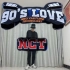 【凡凡】男划粉三套换装全曲翻跳NCT U 90's LOVE