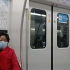 上海地铁1，3，6，8，9，10，12，14，15，18号线开通新车大合集