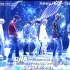 【防弹】171222 MSSL BTS采访+DNA舞台cut | Music Station Super Live @防