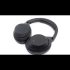 Sony索尼 WH-1000XM3 头戴式无线降噪蓝牙耳机广告