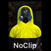 这是一款能在手机上玩的后室游戏！NoClip_游戏推荐
