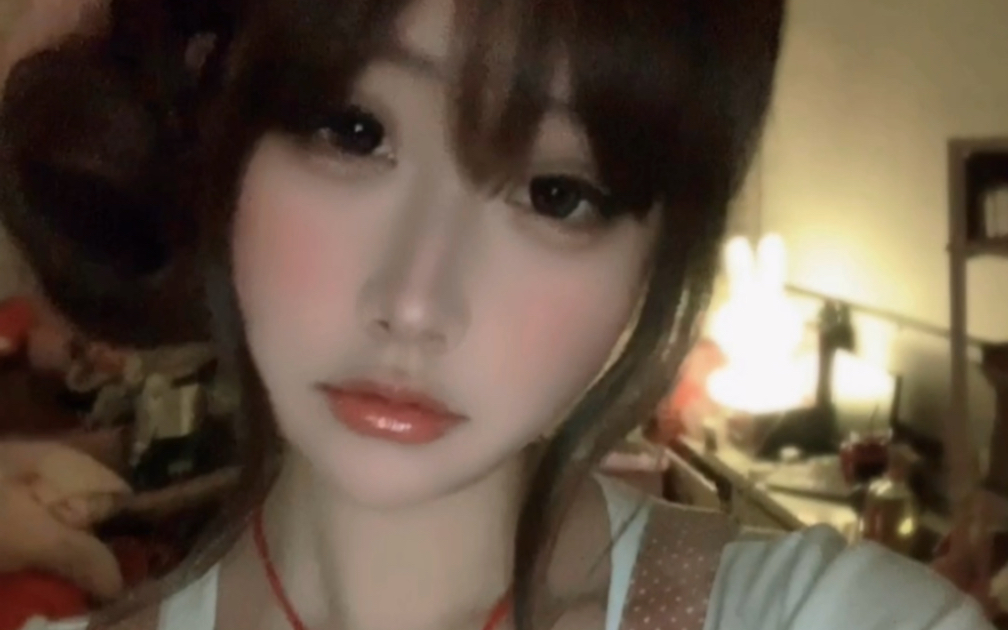 Do the kids like it?