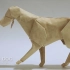 【折纸搬运】狗（拉布拉多） 设计：萩原元 视频制作：JM's Origami Tutorials  附教程
