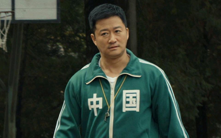一些吊图