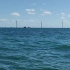 海上风力发电机组螺栓预紧力监测-安装视频