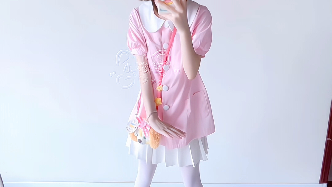 Twister (ballroom dancing)