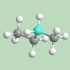 CHEM3D——分子结构绘制
