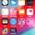 iOS《优酷》下载_超清(4944730)