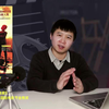 《中国史》-第五代导演