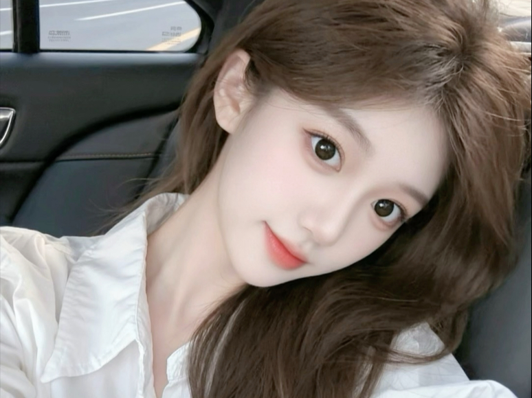 ₍^˶ ╸𖥦  ╸˵^₎⟆