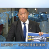歼-35真追上F-35了？张延廷点破美军最大弱点