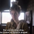 【纪录片】露西·沃斯利：女王的传说与秘密 ②安妮女王：大不列颠之母