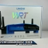 Linksys WRT3200ACM MU-MIMO GIGABIT WiFi Router - Full Review