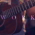 【油管惊艳翻唱】 Work (Ft. Drake) __ Shaun Reynolds & Emma Heesters 