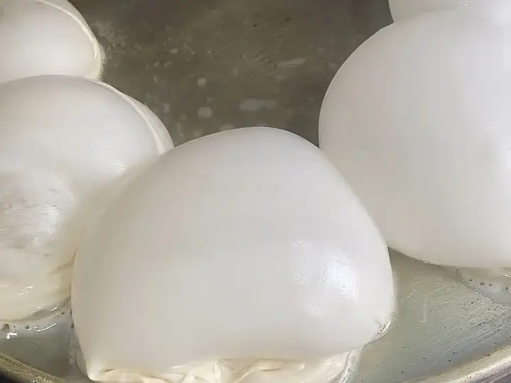 不蒸馒头争口气