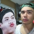 GOT7 - MY SWAGGER MV Reaction JRE