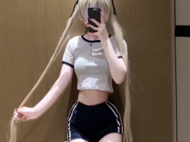 Hating your sister is not a dome.