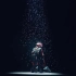 《多罗罗》片头曲『火炎』 女王蜂MV【中文字幕】 一遍惊奇，两遍上瘾，三遍无限循环