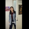 大一到大四，学姐与学妹查寝有什么不一样呢