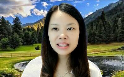 若伦筝筝:溪秀是正规化妆品吗?_日常_生活_哔