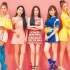 【Red Velvet】Mini六辑Summer Magic打歌及直拍合集汇总（持更，更新至180821 the sho