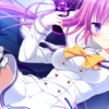 【Circus】「D.C.4 Plus Harmony ～ダ・カーポ4～ プラスハーモニー」OP动画