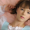 EvaR Candydoll