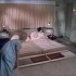 【英国广告】British Pathe 豪华床品 Luxury Bed (1959)