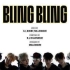 【沈阳I.D视频教学】《BLING BLING》by iKON 分解教学第一部分