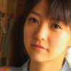 日本美少女逢沢莉娜