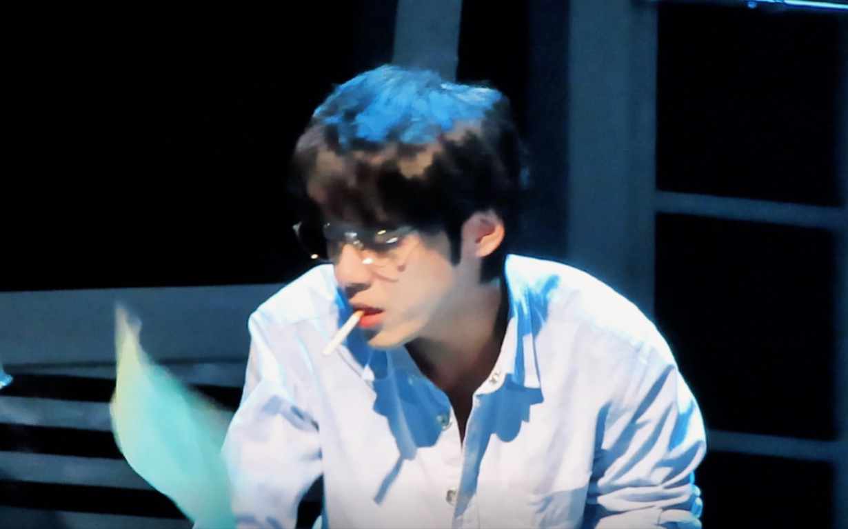 温德米尔当地著名包租公