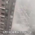 长沙米粉店爆炸新进展：一名22岁消防员牺牲，6年参与救援800余次