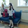 Врунишка. Детский фильм. И в шутку, и всерьез