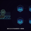 阿里机器学习平台PAI