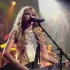 Taylor Swift -《Should've Said No》Live Jonas Brothers Concert
