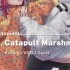 Kobaryo VS DJ Genki - Catapult Marshmallo