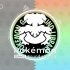 【Pokémon Game Sound Library】红绿BGM播放列表「冒险的记录」（1080P）