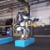 9个最先进的人工智能机器人