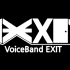 [阿卡贝拉]迪士尼串烧歌曲 Disney Medley cover by VoiceBand EXIT (feat.李喜