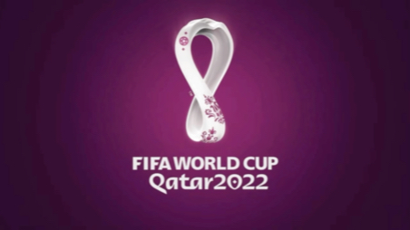 2022赛季FIFA卡塔尔世界杯官方球员入场背景音乐 Theme