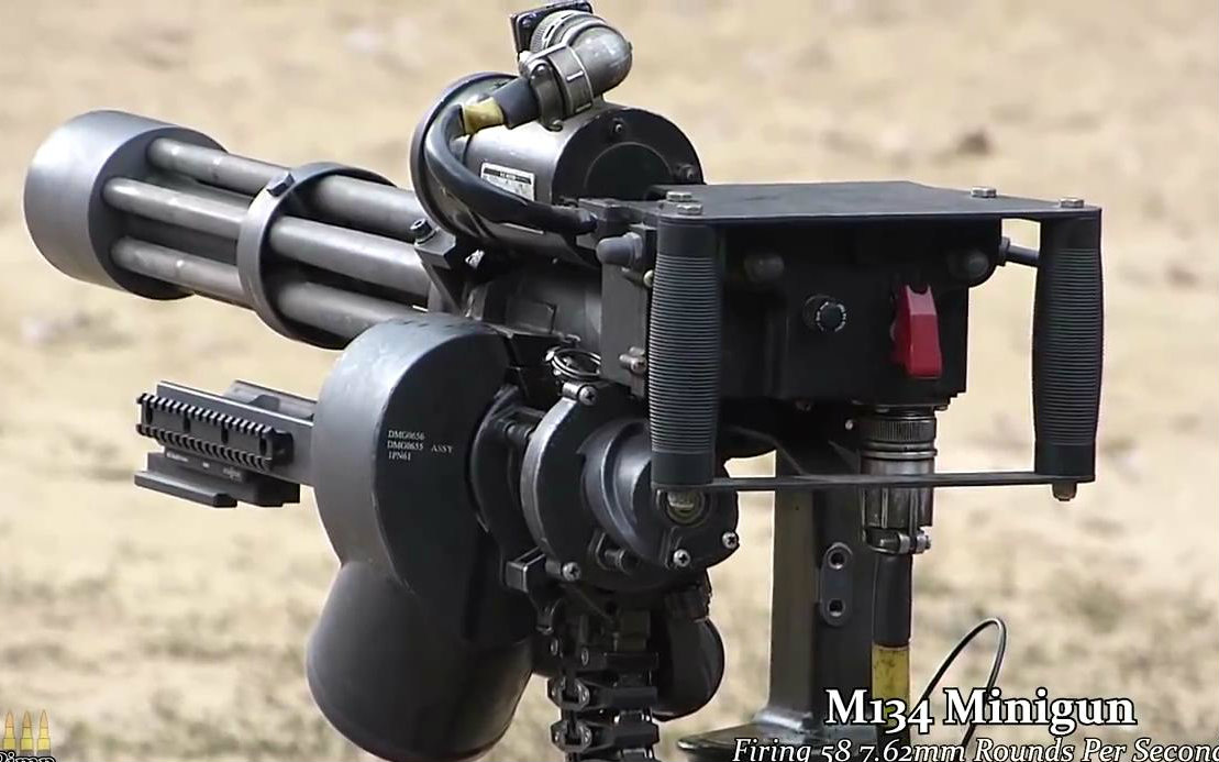 最新视频列表 - 哔哩哔哩弹幕视频网 - ( ゜- ゜)つロ 乾杯~ - bilibili