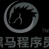 【黑马】JavaWeb开发+黑马旅游网
