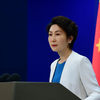 维护联合国、激活联合国、壮大联合国