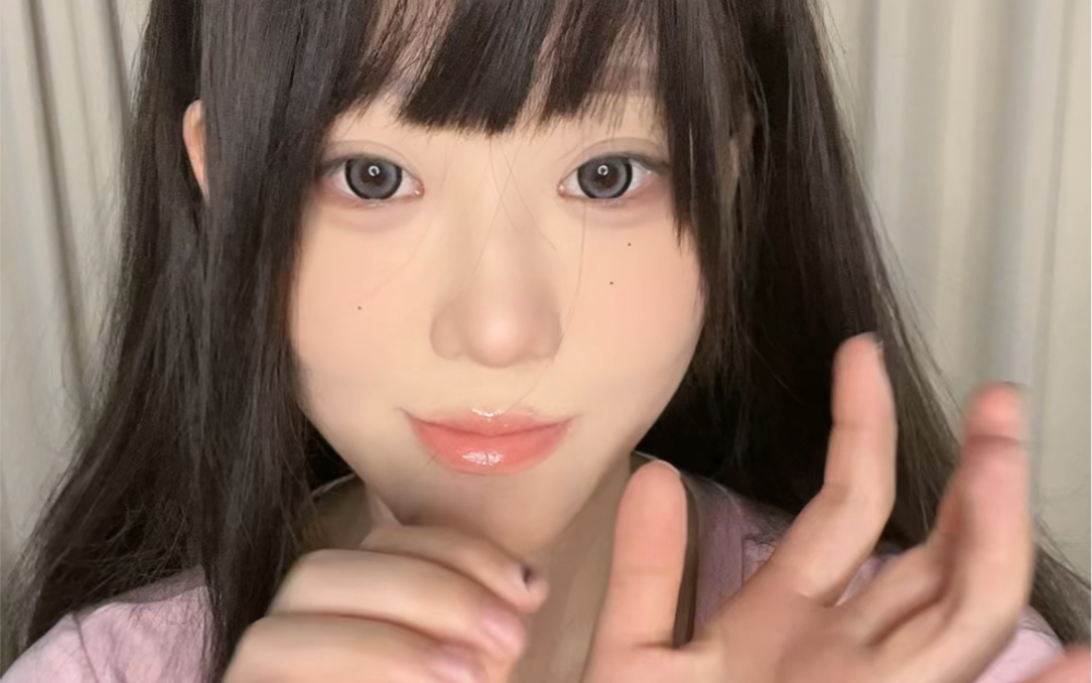 Step with the right foot