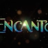 【电影配音】魔法满屋  | Encanto四分钟片段配音 | 一人分饰两角