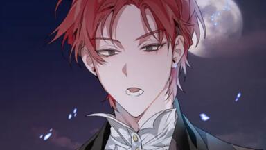 【剪辑/<em class="keyword">成为伯爵家的</em>废物】你将在今夜重获新生