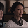 漫改小甜剧真人版，我的幸福婚约
