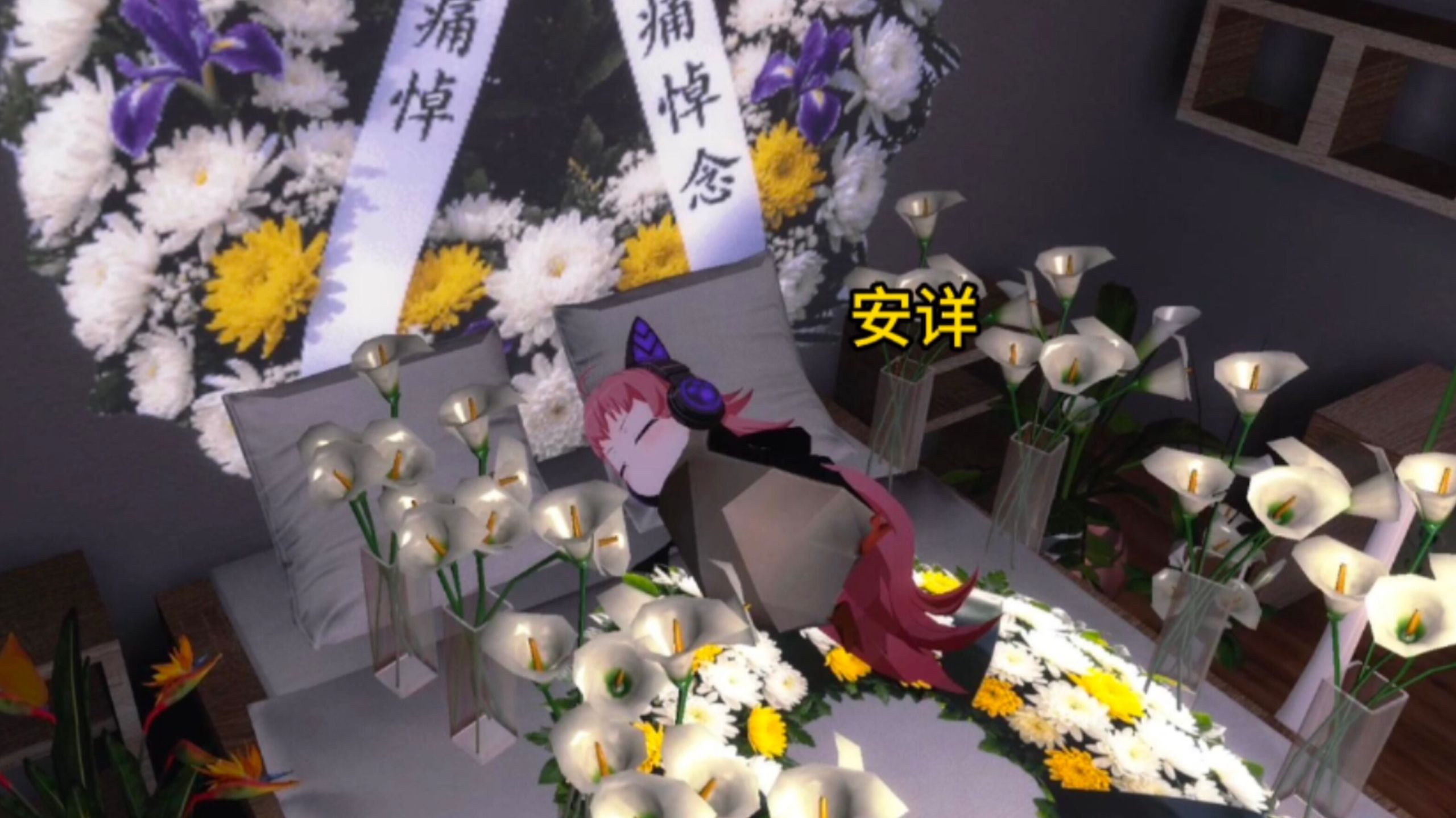 采花大盗楚平芳😸